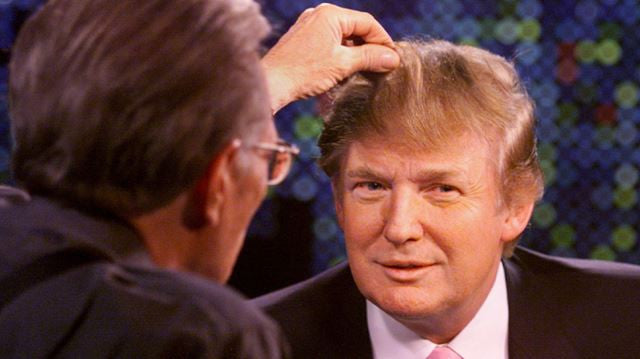 Credit: The New York Times