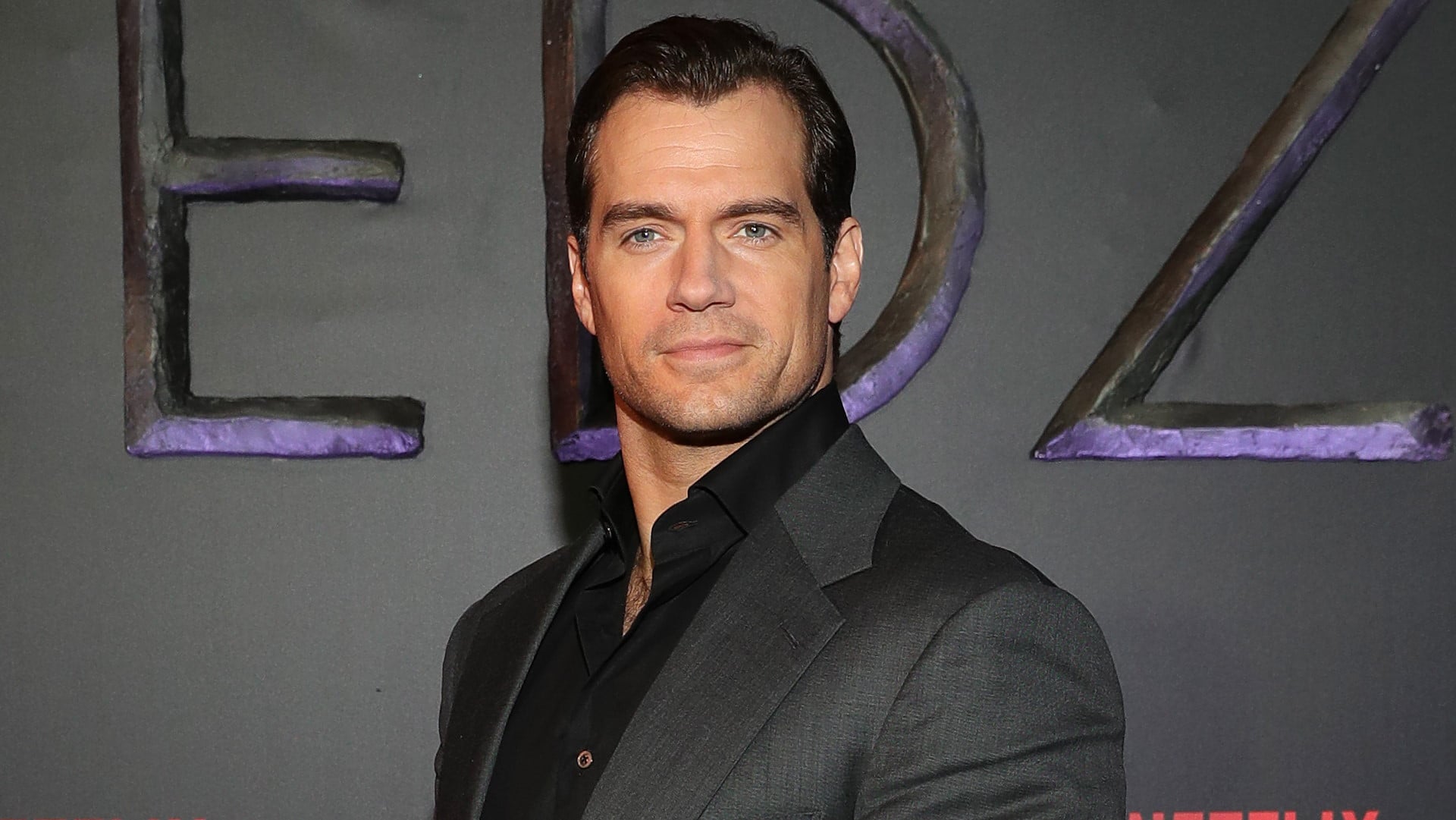 3 Henry Cavill Haircuts To Recreate (Toss A Coin To Your Barber). Credit: Getty Images.