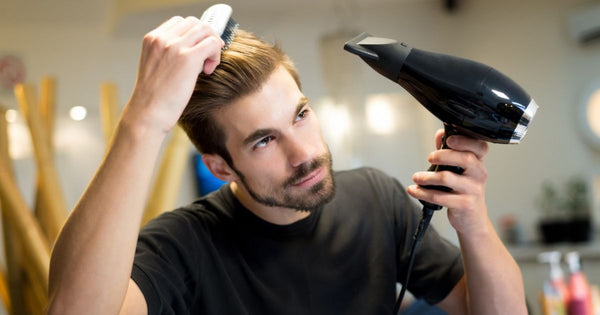 Gareth Bale: The Haircut, The Man Bun & The Baldness! - NO GUNK