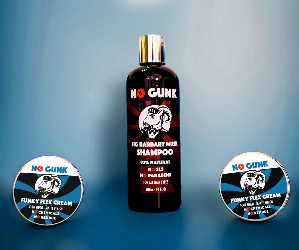 what-is-hair-cream-and-how-do-you-use-it-no-gunk