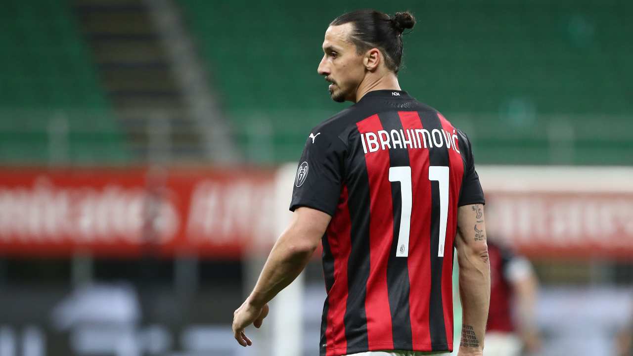 I am Zlatan: Ibrahimovic gets his own word in Swedish dictionary | The  Independent | The Independent